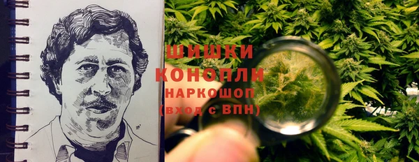 СК Тихорецк