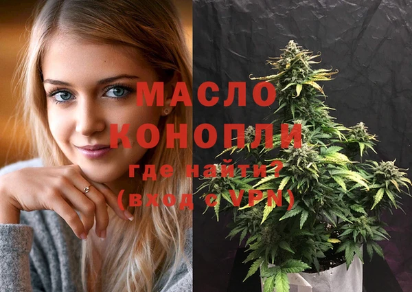 apvp Няндома