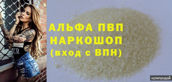 apvp Няндома