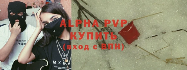 apvp Няндома